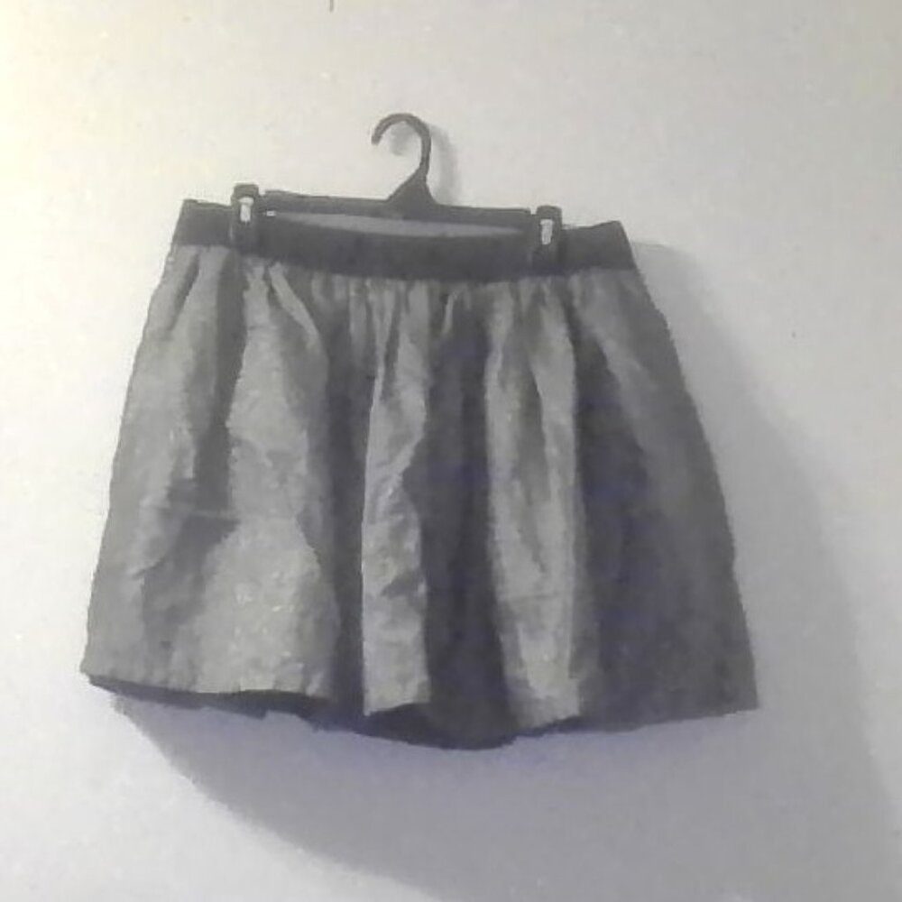 Kardashian Kollection Skirt